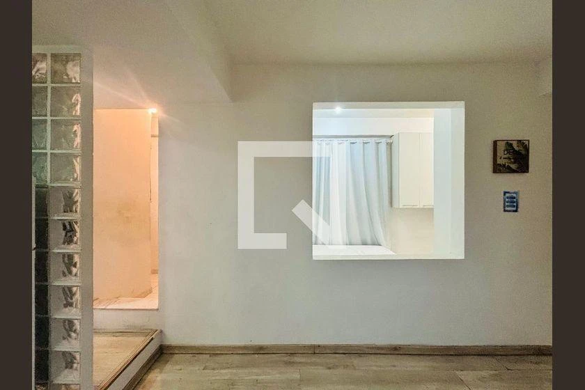 Furnished 2-bedroom apartment, 75 m² — photo 13