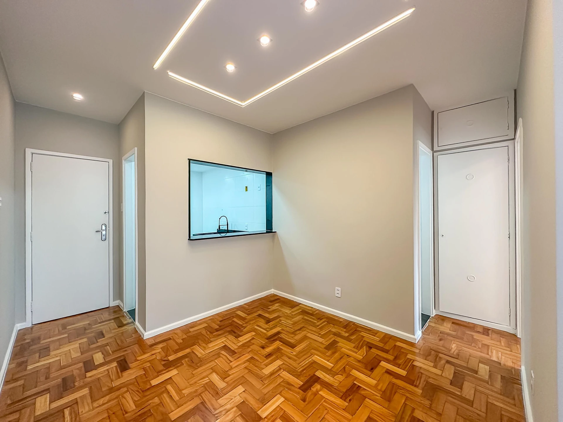 One-bedroom, 50 m² apartment in Rio de Janeiro — photo 23