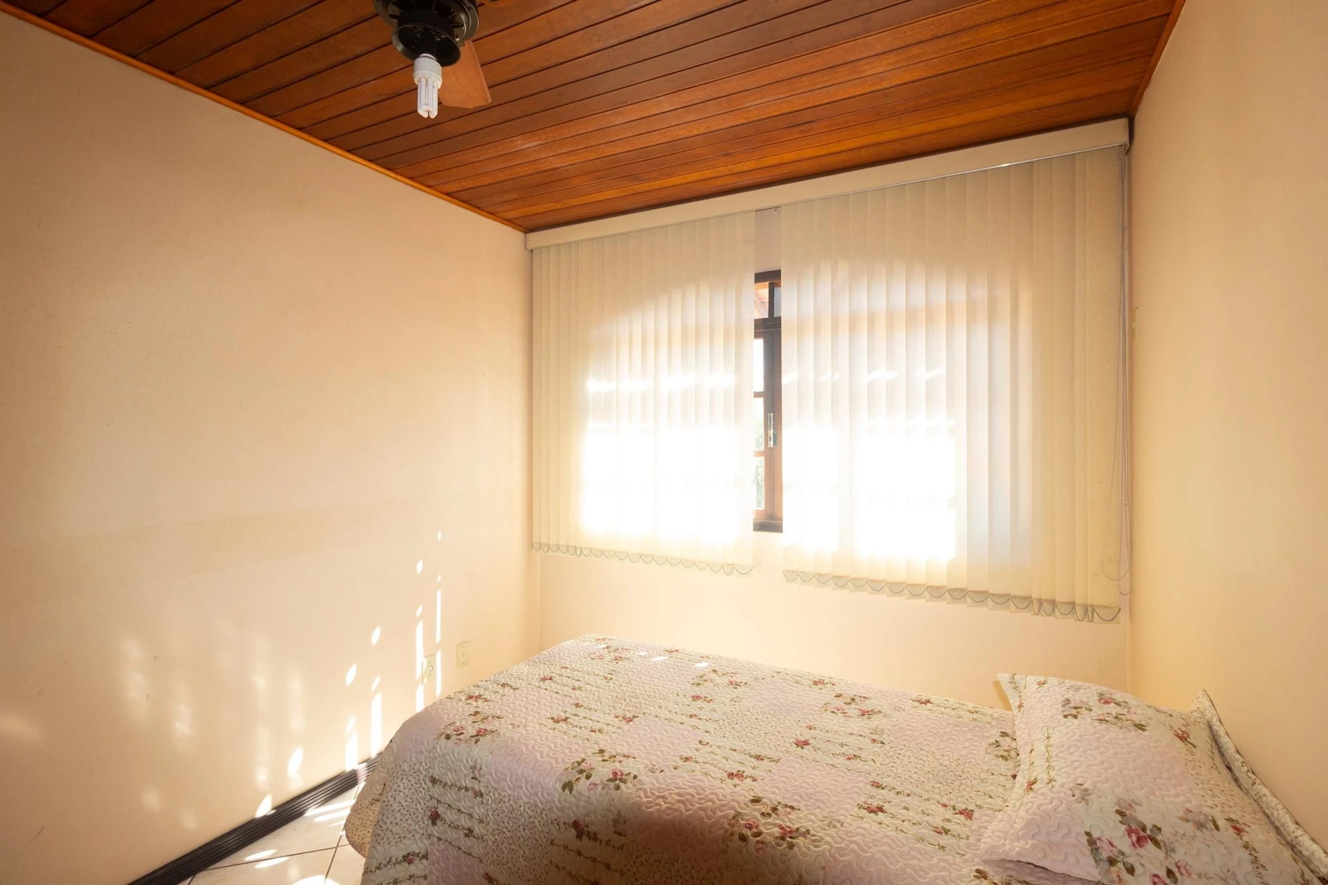 Casa de 5 dormitorios con jacuzzi en Rio de Janeiro — photo 21