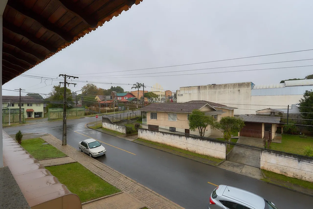 Apartamento mobiliado com 2 quartos e 3 vagas — photo 12