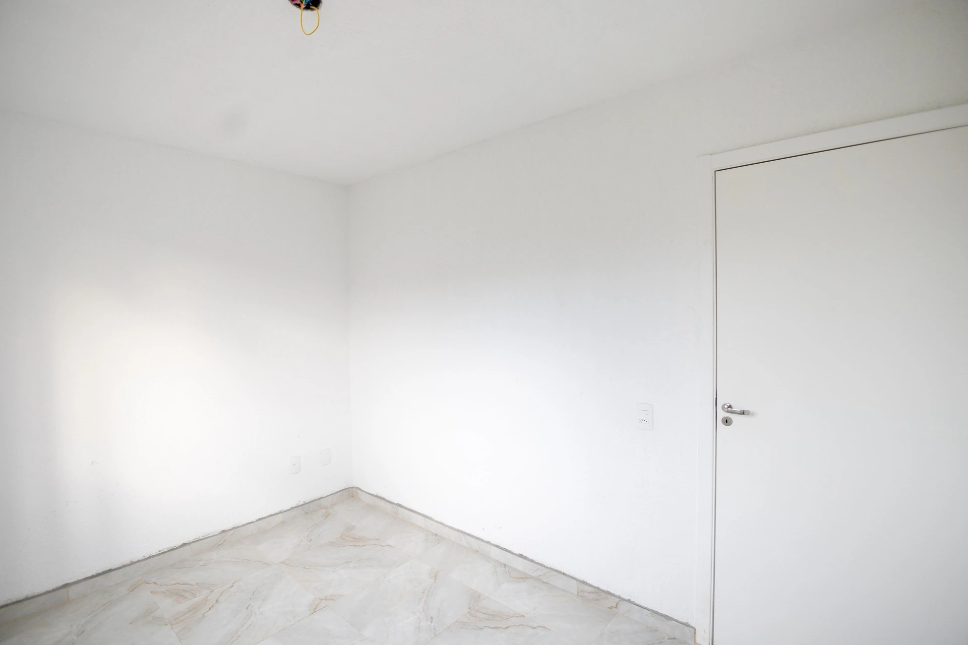 Rental apartment with 2 bedrooms and 1 bathroom — photo 22