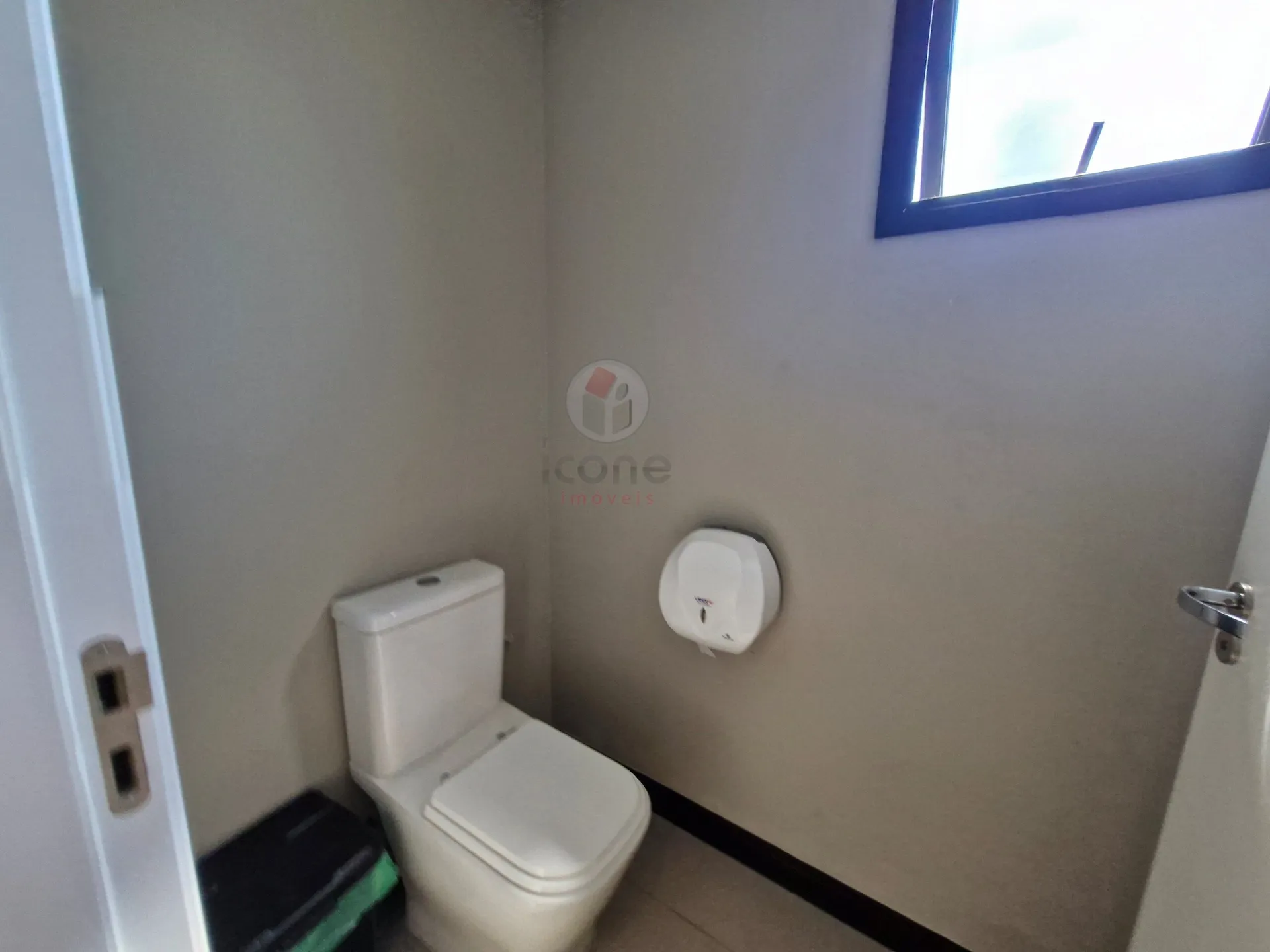 Apartamento mobiliado de 39 m², 1 quarto, sem vaga, 6º andar — photo 52