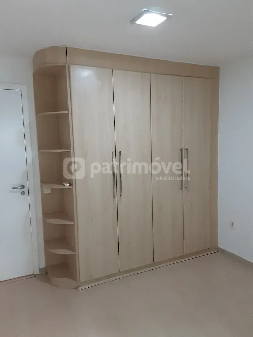 Квартира з 3 спальнями та заскленим балконом, Ріо-де-Жанейро — photo 3