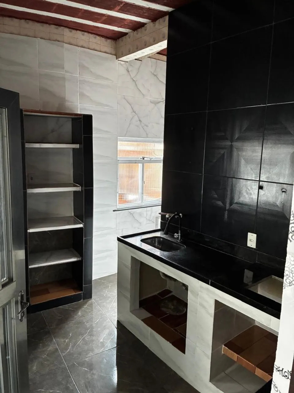 2-bedroom house, 50 m² — photo 3
