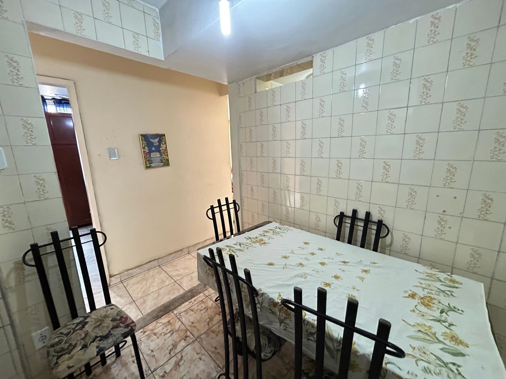 Мебльована квартира з 2 кімнатами та 1 паркомісцем — photo 18
