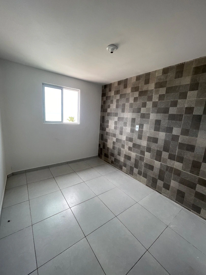 2 quartos e vista para a água: apartamento de 65 m² — photo 14