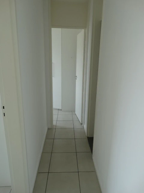 2-bedroom apartment in a building with a sauna — photo 10