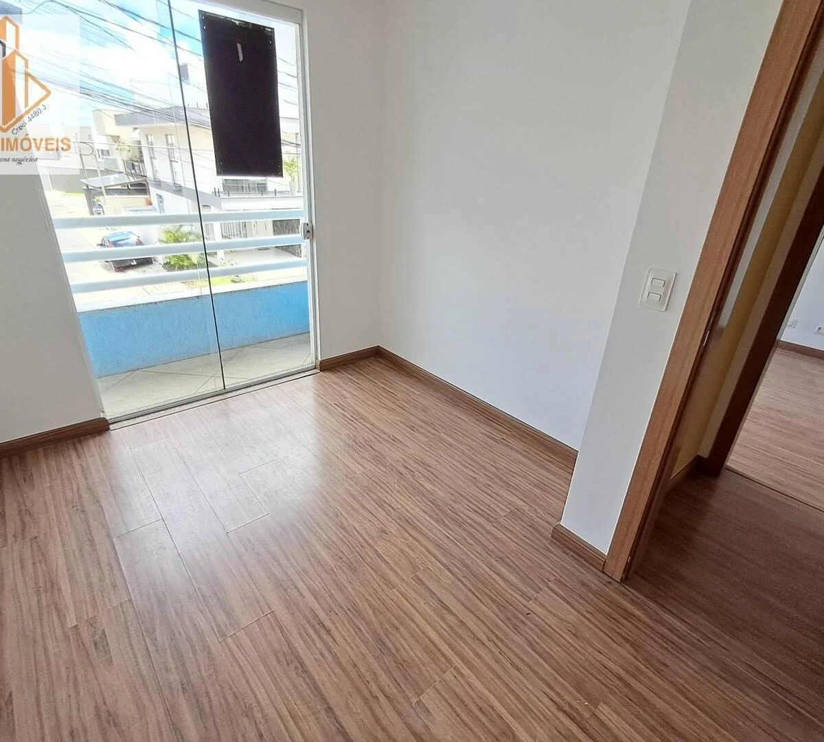 House with 4 bedrooms and 2 en-suites, 150 m² — photo 28