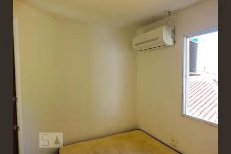 Studio, 23 m², with a water view — photo 3