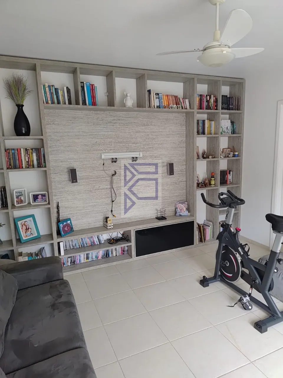 Casa en alquiler con 3 dormitorios y cocina cerrada a gas — photo 5