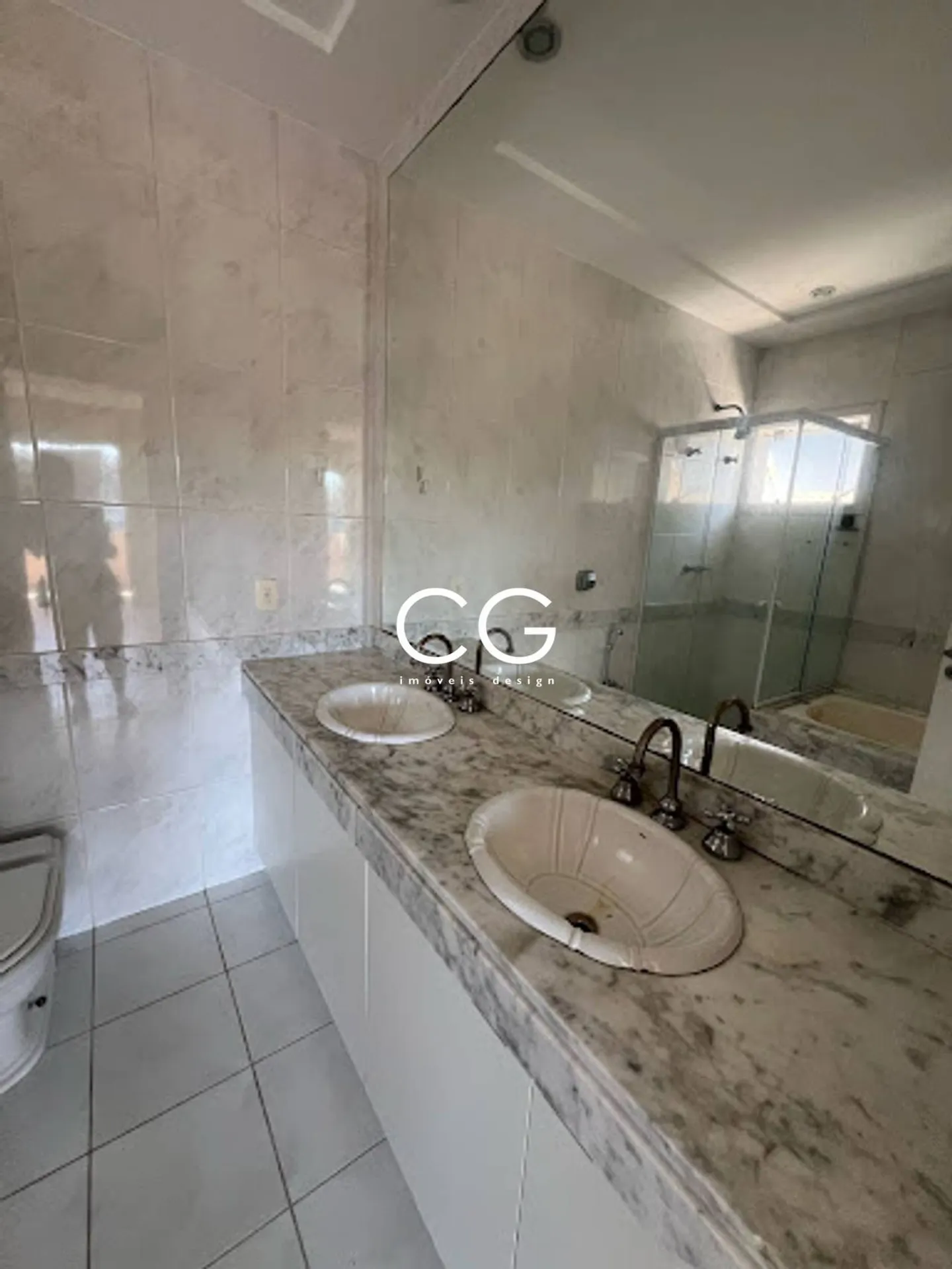 Casa 300 m² com 4 dormitórios e cozinha a gás — photo 35