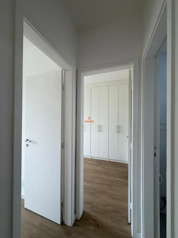 Apartamento, 67 m², com piso de madeira ou laminado — photo 20