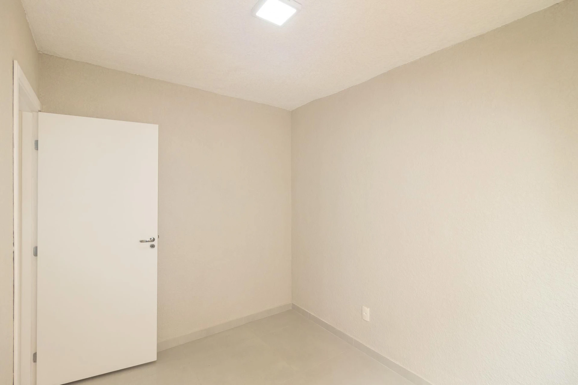 2-bedroom apartment, 46 m² — photo 26