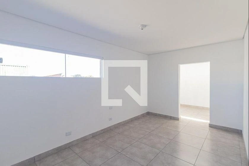 Дом в аренду с 4 спальнями, 208 м² и 2 местами — photo 7