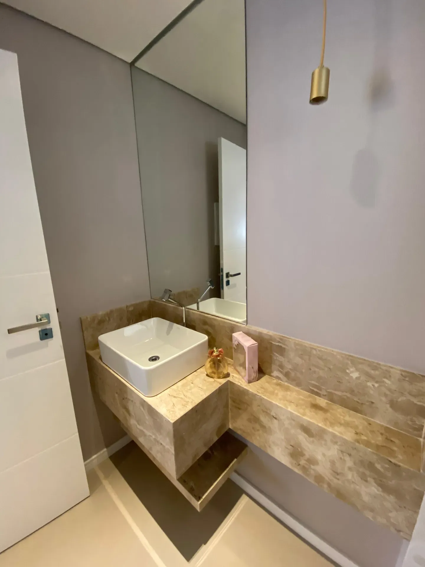 House in a gated community with 3 bedrooms and 5 baths — photo 13