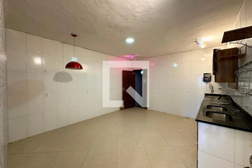 2-bedroom house, both with their own bathrooms, 72 m² — photo 2