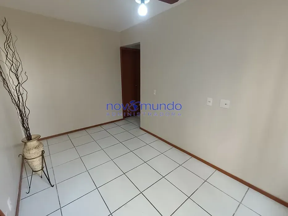 2-bedroom apartment in a building with a sauna — photo 16
