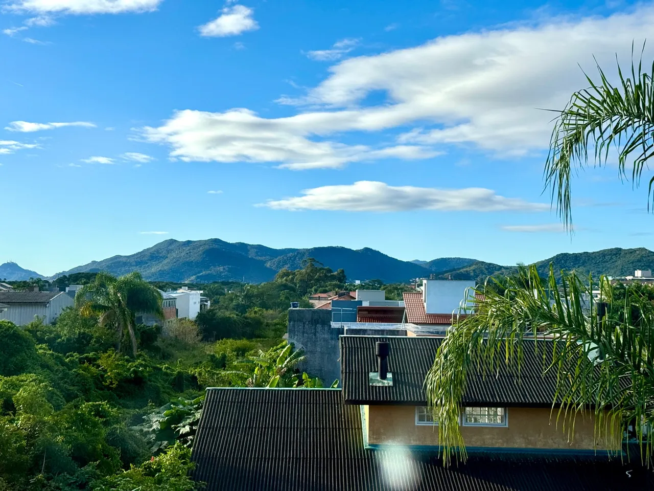 Furnished 2-bedroom apartment with 1 suite — photo 15