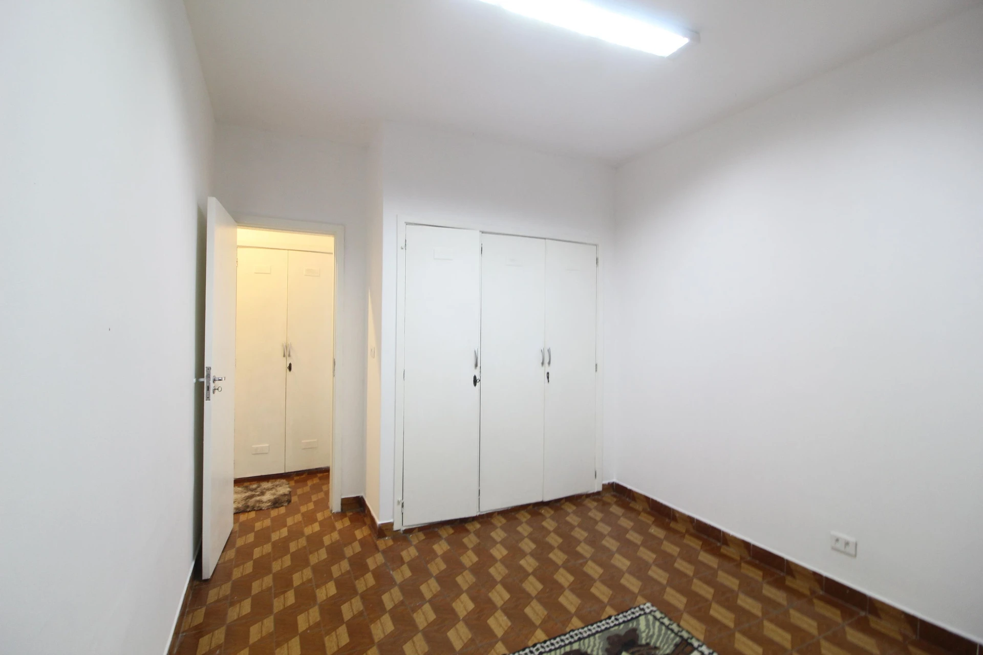 Casa mobiliada, 545 m², com piscina privativa — photo 17