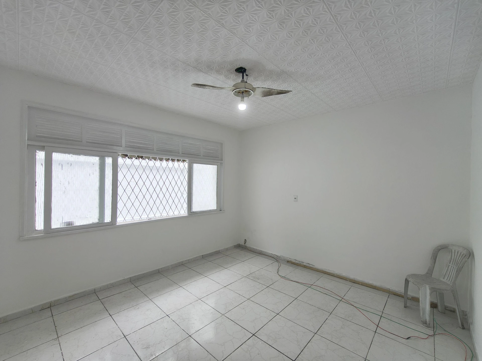 3-bedroom house with a garden in Rio de Janeiro — photo 24