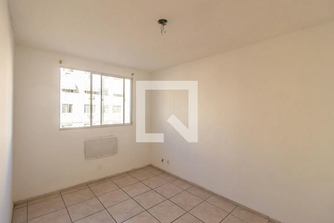 Apartamento com 2 quartos e suíte com banheiro — photo 19