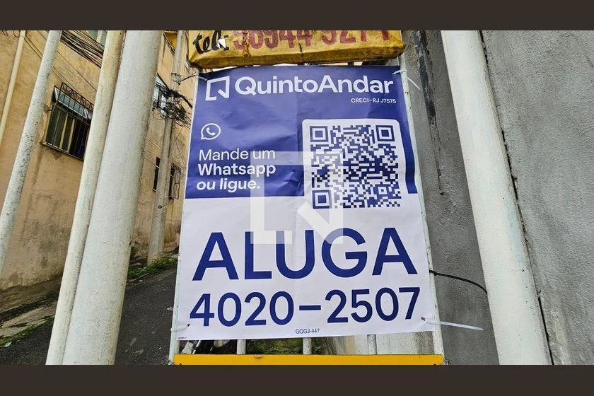 Casa de 54 m² com 2 quartos e 2 banheiros — photo 23