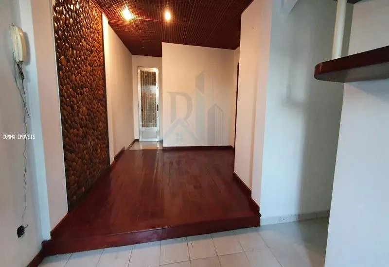 3-bedroom, 64 m² apartment in Rio de Janeiro — photo 12