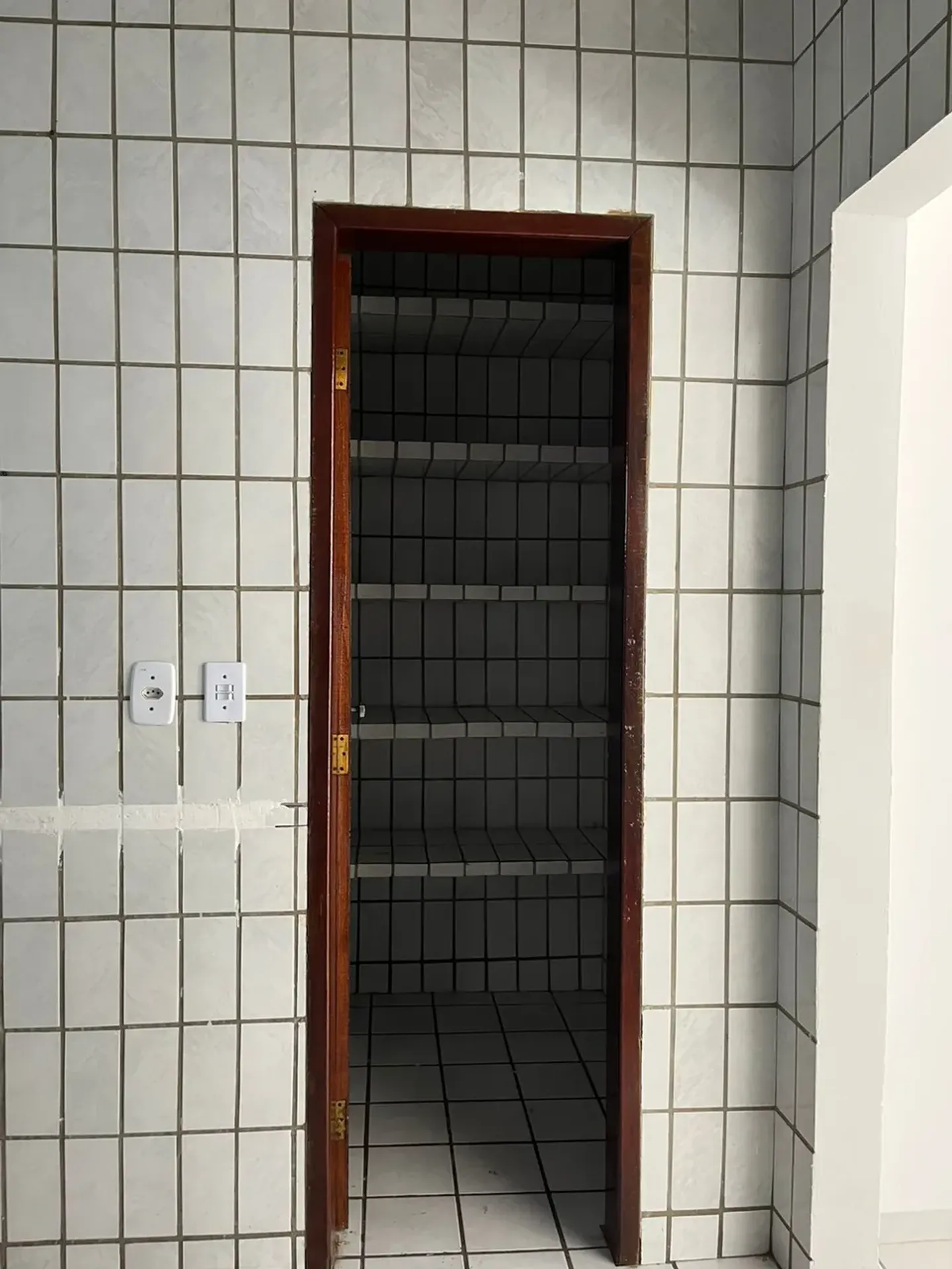 3-bedroom apartment, 1 with its own bathroom, 79 m² — photo 6