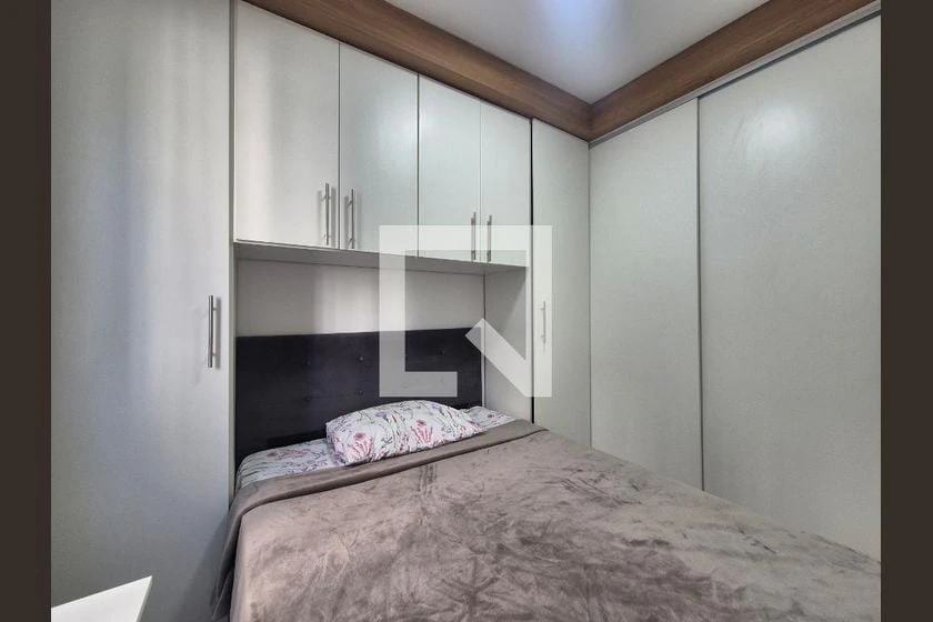 Apartamento para alugar de 2 quartos com 53 m² — photo 25