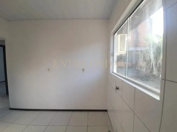 Будинок: 2 спальні, 50 м² — photo 2