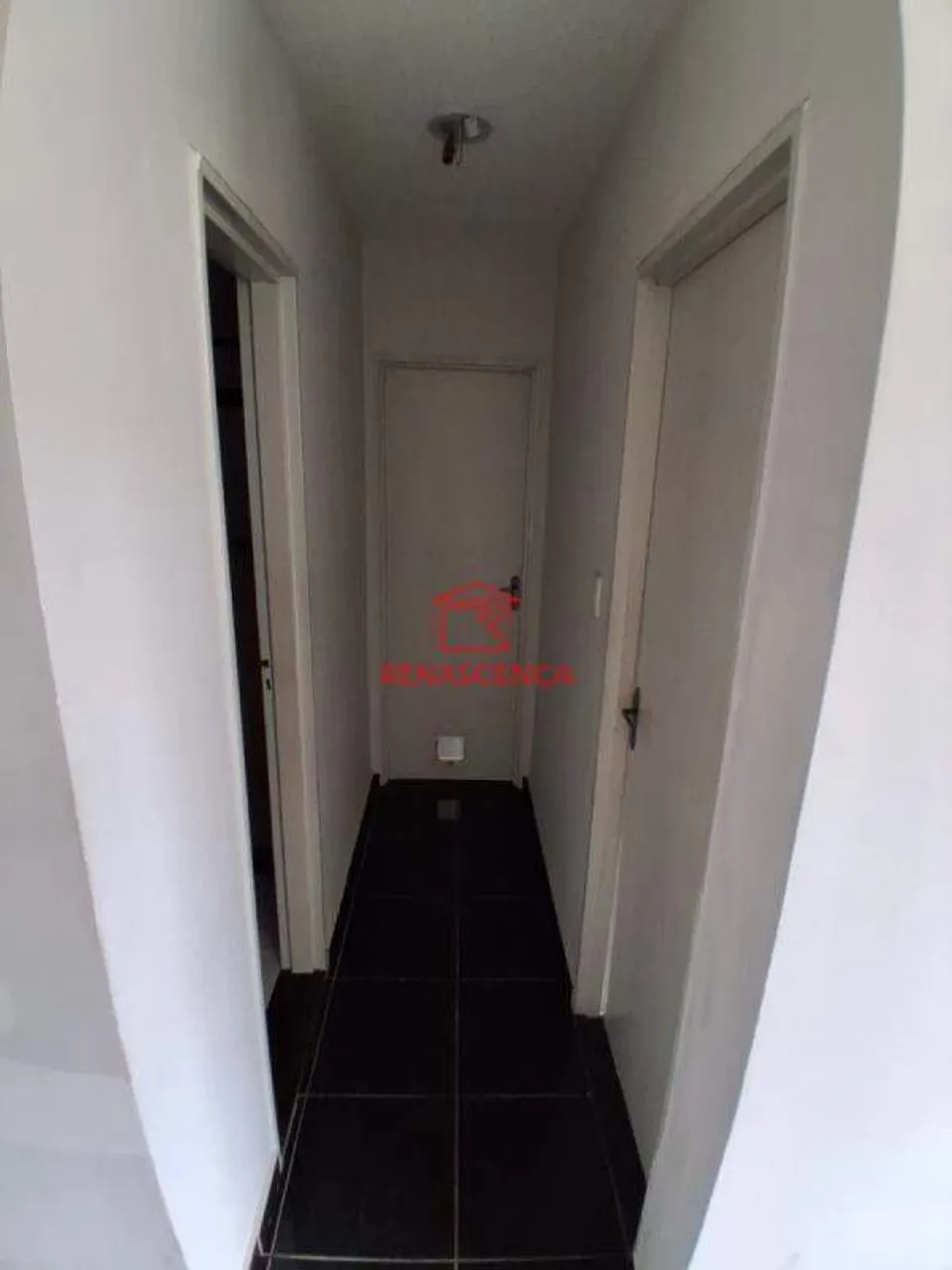 2-bedroom apartment with a separate gas kitchen — photo 18