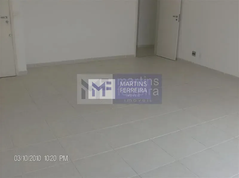 Apartment with 4 bedrooms, 5 bathrooms and 2 parking spots — photo 9