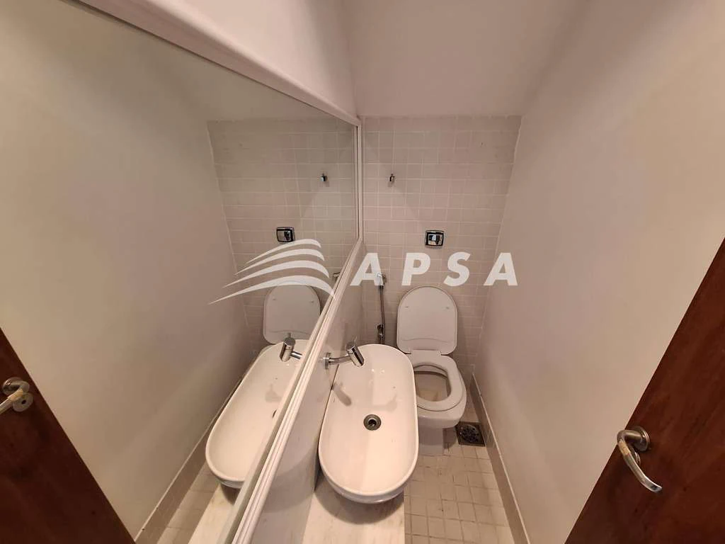 Cobertura duplex de 270 m² com 3 suítes e 4 vagas — photo 26