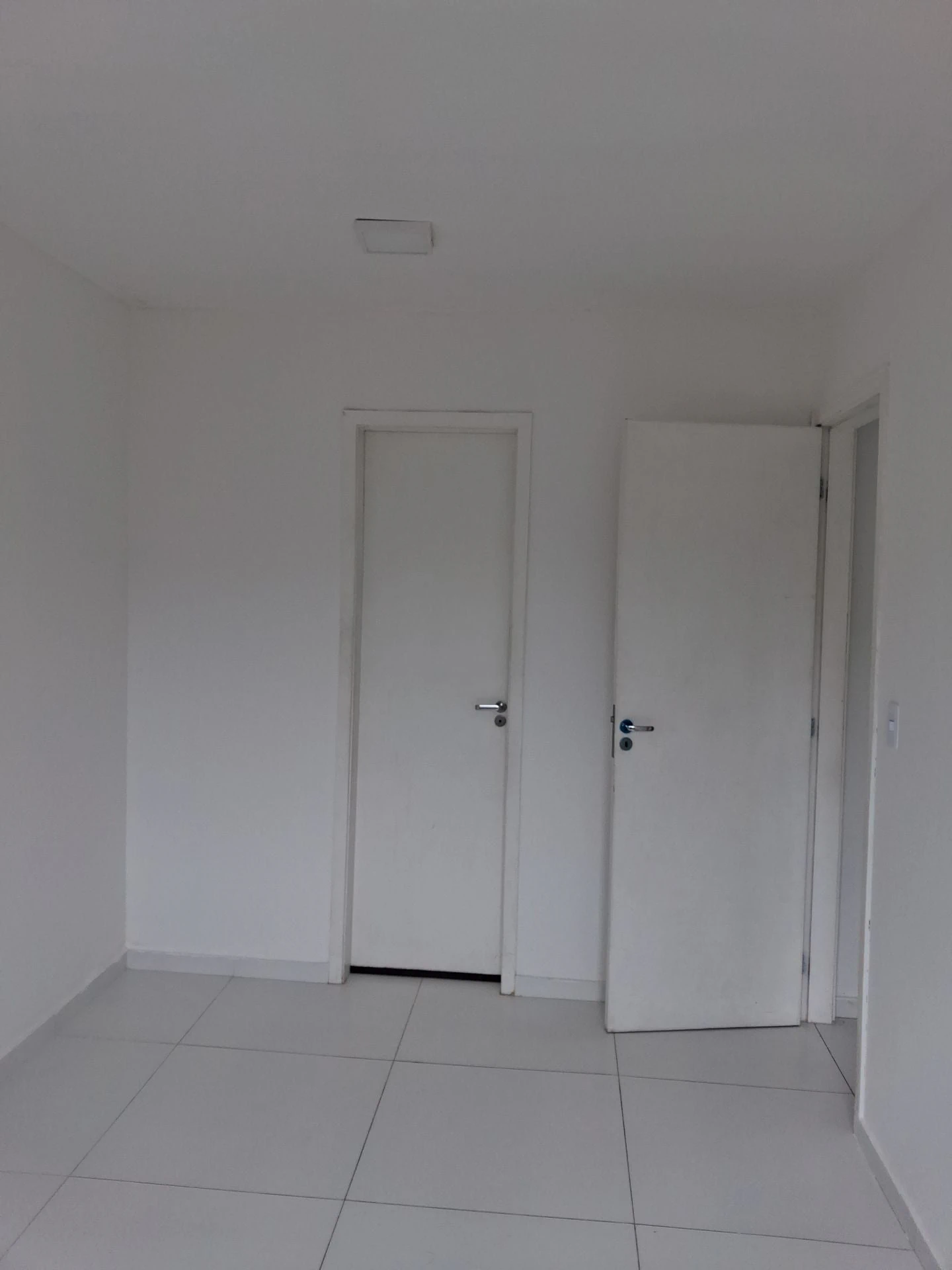 Apartment, 65 m², with a private pool — photo 5