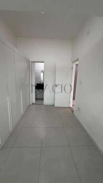 Cobertura com 3 quartos e 210 m², 4 banheiros — photo 6