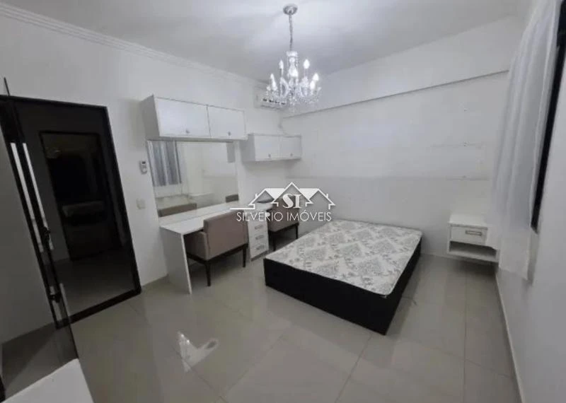 4-bedroom house with a home office in Rio de Janeiro — photo 3