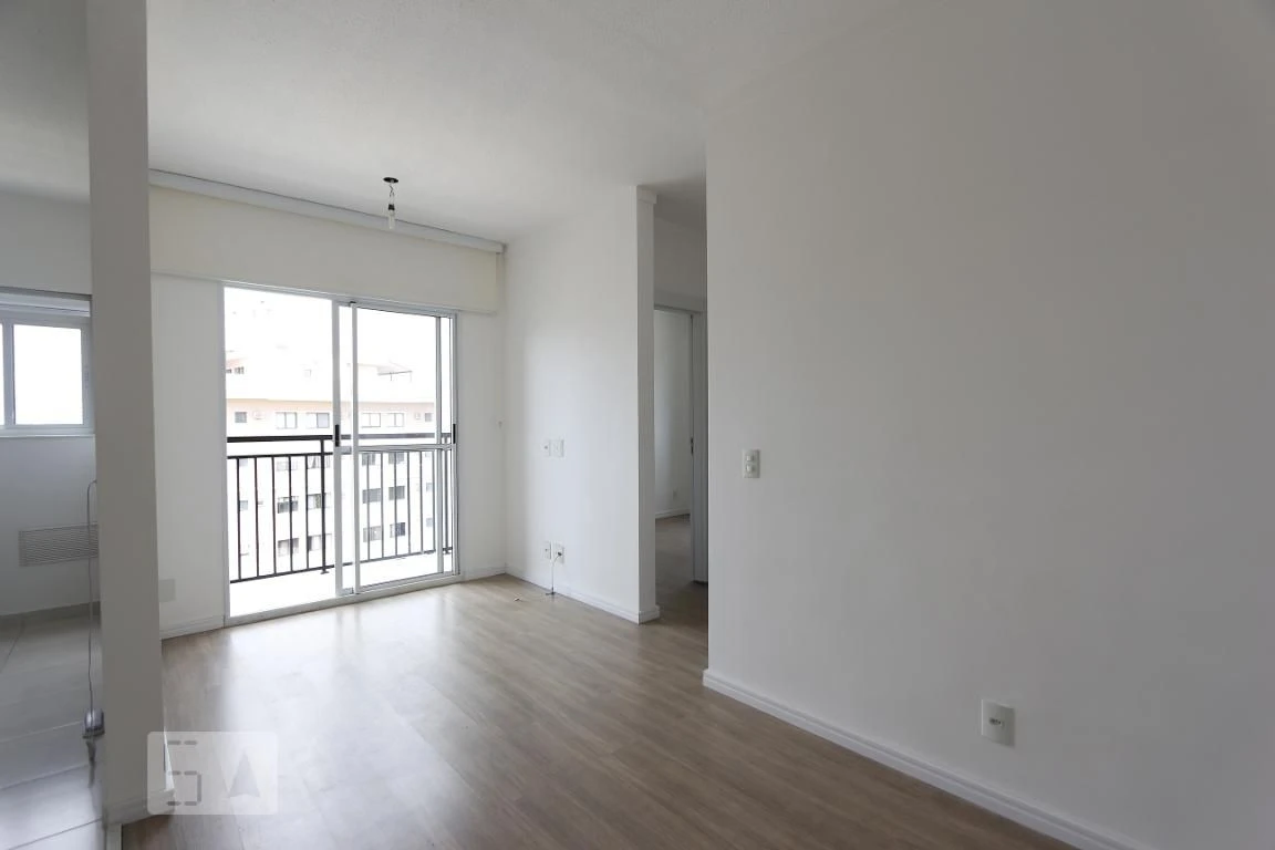 Apartamento, 46 m², com vista para as montanhas — photo 2