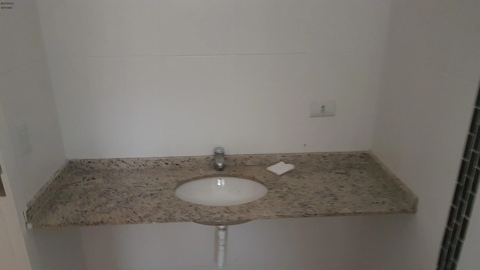 Ванна и 3 спальни: дом 134 м² — photo 4