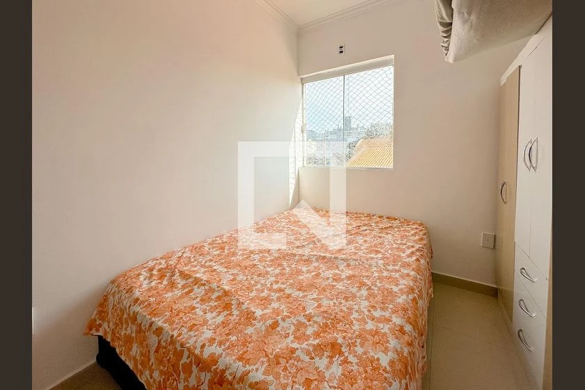 Casa com 1 quarto e 2 banheiros, com 2 vagas — photo 7