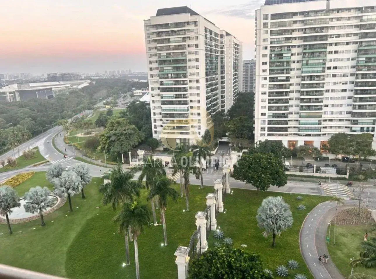Apartamento de 147 m² com 3 suítes e 2 vagas — photo 34