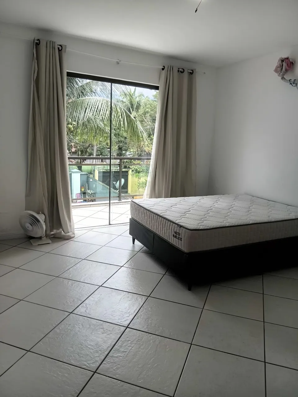 Furnished house in a gated community with 5 bedrooms — photo 12