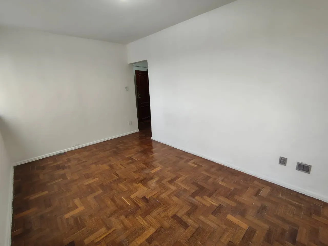 Робоче місце та 3 спальні: квартира 68 м² — photo 12