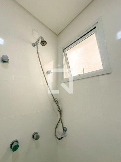 Apartamento de 2 quartos com varanda gourmet, Ingleses — photo 37