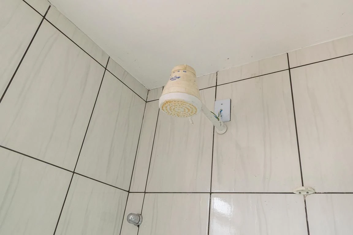 House, 122 m², with a washing machine — photo 51