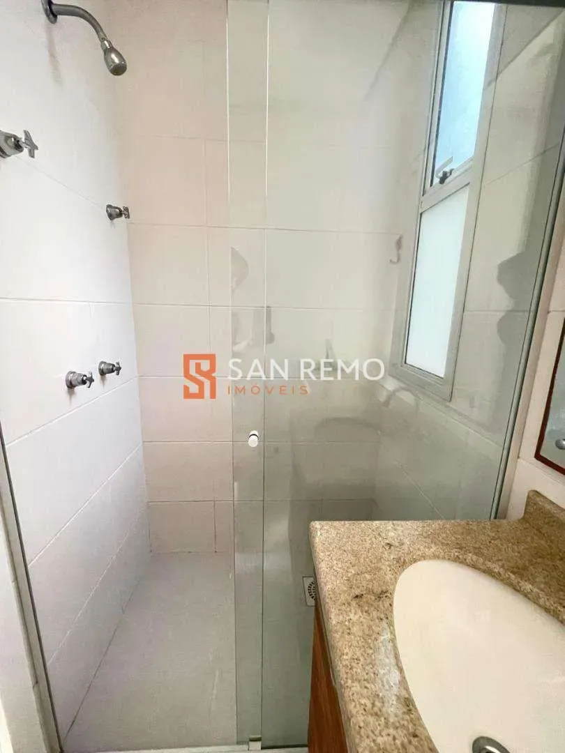 Сушильна машина та 2 спальні: квартира 70 м² — photo 29