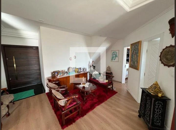 Rental house with 3 bedrooms and 330 m² of space — photo 6