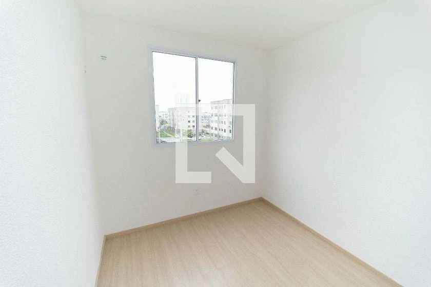2-bedroom apartment in a building with a pool — photo 18