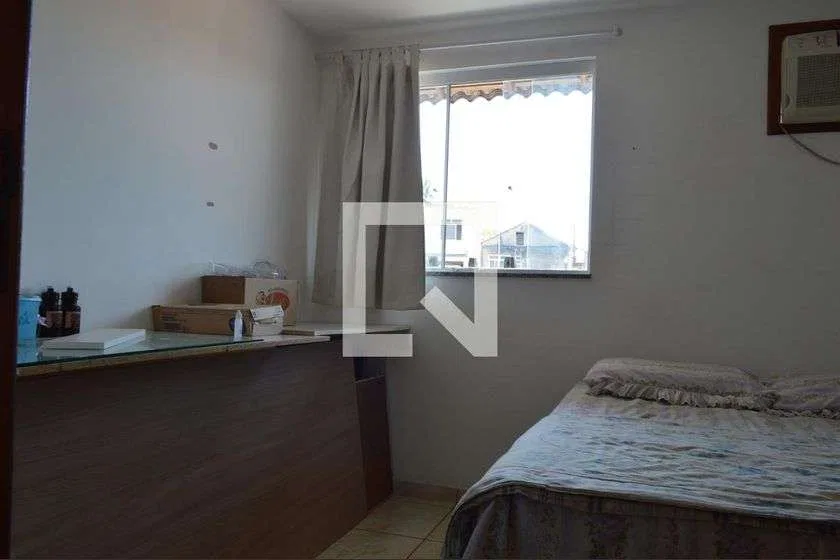 Furnished 2-bedroom apartment with en-suite — photo 6