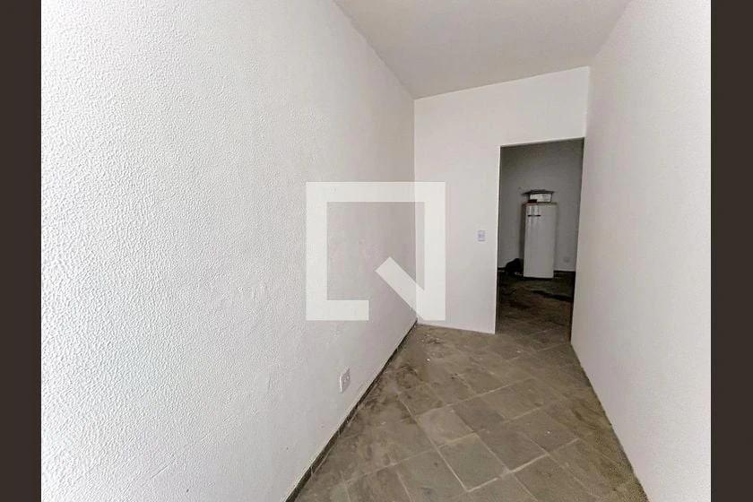 Apartamento de 25 m² con 1 dormitorio y zona de lavado — photo 8