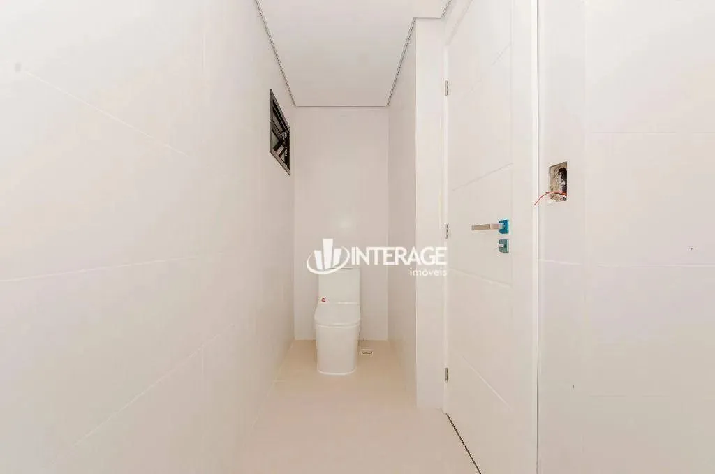 House in a gated community with 3 bedrooms and 172 m² — photo 16